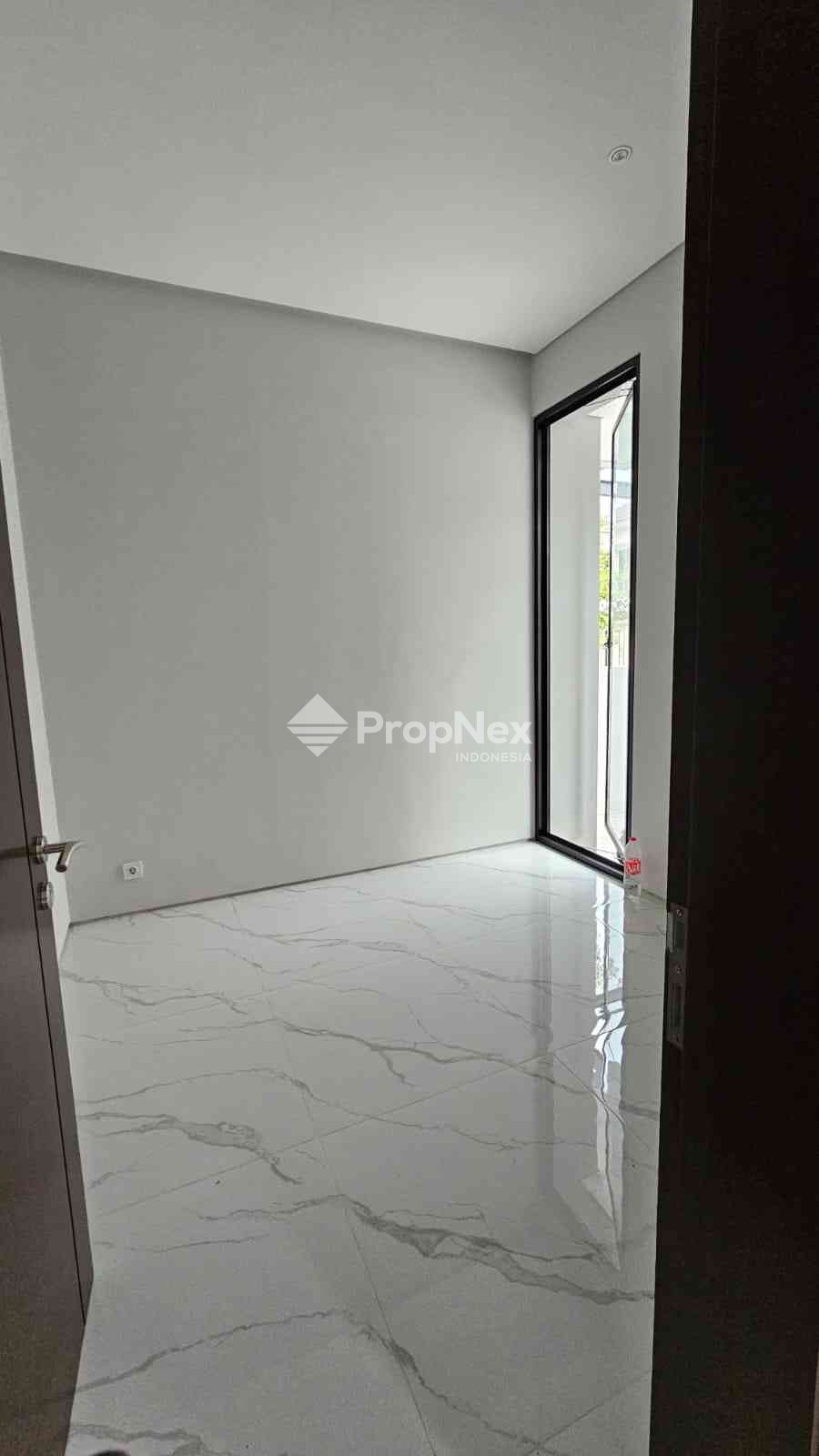 Citraland Stamford Place — foto 5